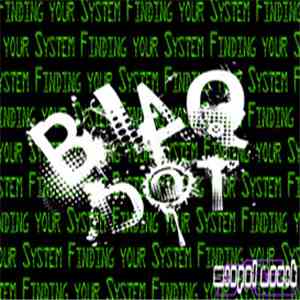 Blaq Dot, Angelo Sinner - Finding Your System download mp3 flac