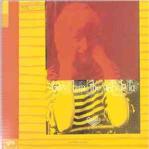 Blossom Dearie - Give Him The Ooh-La-La download mp3 flac