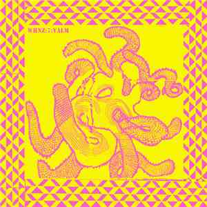 Blue Sabbath Black Fiji - WHNZ:7:VALM download mp3 flac