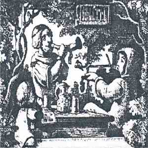 Blutaxt - Weltenbrand download mp3 flac
