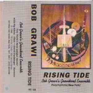 Bob Grawi - Rising Tide download free