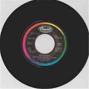 Bob Seger And The Silver Bullet Band - Roll Me Away download mp3 flac