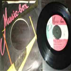 Bobby Caldwell - The House Is Rockin' download mp3 flac