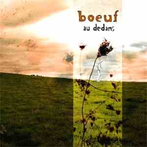 Boeuf - Au Dedans download free