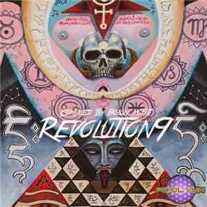Bolon Yokte - Revolution 9 download free
