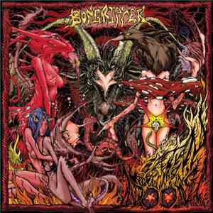 Bongripper - Satan Worshipping Doom download free