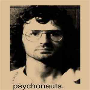 Bopapocalypse. - Psychonauts. download free