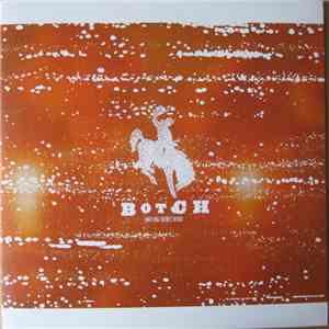 Botch - Unifying Themes Redux download free