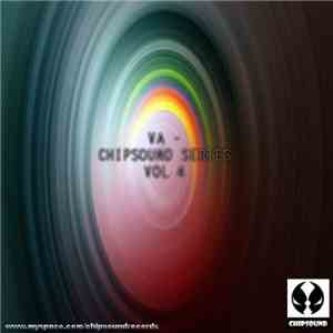 Breaking News  / Suzie Morning - Chipsound Series Vol 4 download mp3 flac
