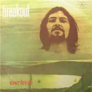 Breakout - Kamienie download free