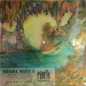 Briana Marela - I Don't Belong To You download free
