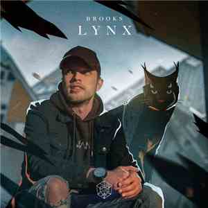 Brooks  - Lynx download mp3 flac