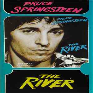 Bruce Springsteen - The River download free