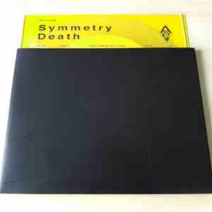 BRUTALISM  - Symmetry Death download mp3 flac