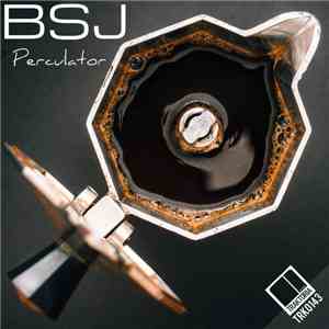 BSJ - Perculator download free