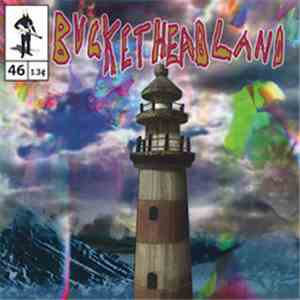 Bucketheadland - Rainy Days download free