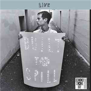 Built To Spill - Live download mp3 flac
