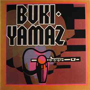 Buki-Yamaz - Buki-Yamaz download free