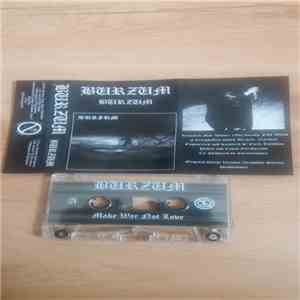 Burzum - Burzum download free