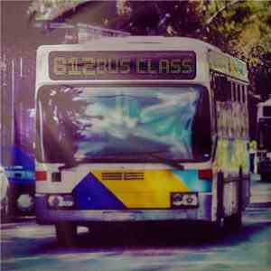 Οχτώ Δώδεκα - Bus Class download mp3 flac