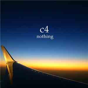 c4  - Nothing download free
