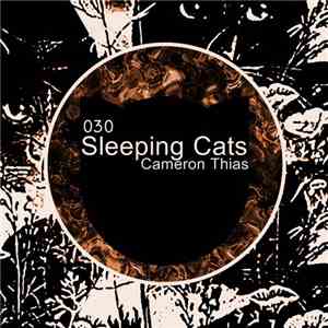 Cameron Thias - Sleeping Cats download mp3 flac