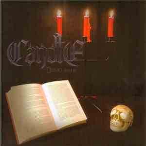 Candle  - Demo 2016 download free