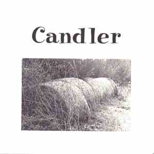 Candler - Candler download free