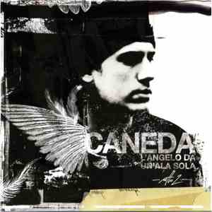 Caneda - L'Angelo Da Un'Ala Sola download mp3 flac