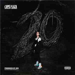 Capo Plaza - 20 download mp3 flac