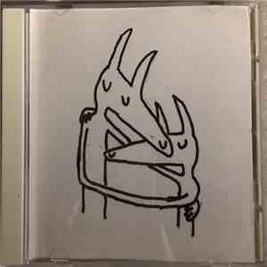 Car Seat Headrest - Twin Fantasy download mp3 flac