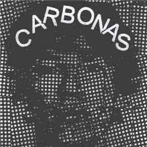 Carbonas - Blackout download free