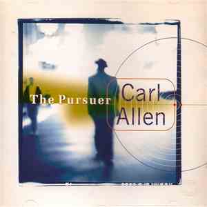 Carl Allen - The Pursuer download free