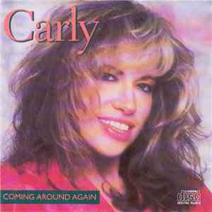 Carly Simon - Coming Around Again download mp3 flac