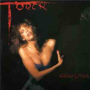Carly Simon - Torch download free