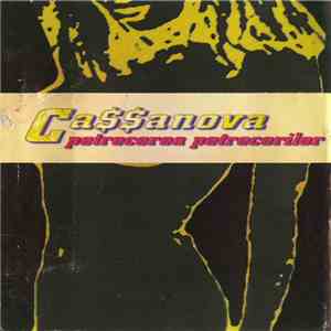 Cassanova  - Petrecerea Petrecerilor download mp3 flac
