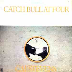 Cat Stevens - Catch Bull At Four download mp3 flac