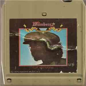 Cat Stevens - Numbers download mp3 flac