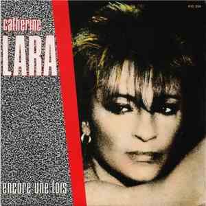 Catherine Lara - Encore Une Fois download mp3 flac