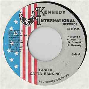Catta Ranking - R And R download free
