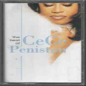 CeCe Peniston - The Best Of download free