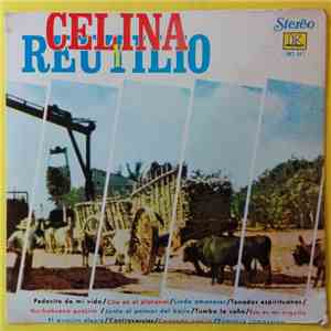 Celina Y Reutilio - Celina y Reutilio download free