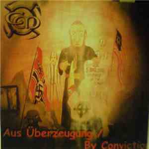 Celtic Moon - Aus Überzeugung / By Conviction download free