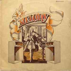 Certain Sounds - Melody download free