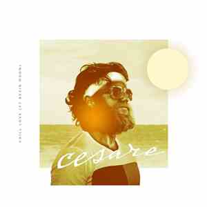 Cesare  - Chill Love download mp3 flac