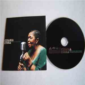 Cesaria Evora - Amdjer De Nos Terra download mp3 flac