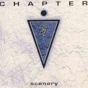 Chapter 29  - Scenery download mp3 flac