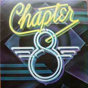 Chapter 8 - Chapter 8 download free