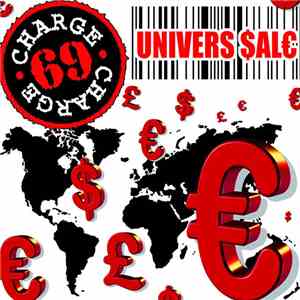 Charge 69 - Univers Sale + Bonus download free