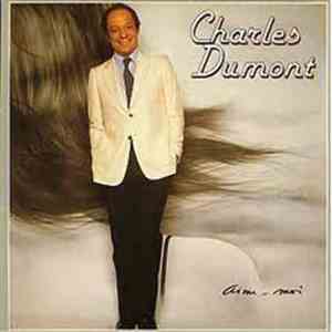 Charles Dumont - Aime-Moi download mp3 flac